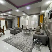 اجاره روزانه ویلا استخر سرپوشیده ابگرم|اجارهٔ کوتاهمدت ویلا و باغ|تهران, شهرک دانشگاه شریف|دیوار