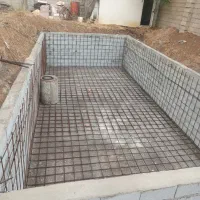 اجرای استخروجکوزی