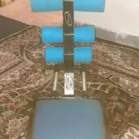 دستگاه درازنشست،ازبین بردن چربی شکم