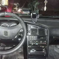 پژو ۴۰۵