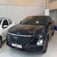 فونیکس Fx (نقد و اقساط)
