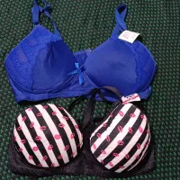 لباس زیر|لباس|ورامین, خیر آباد|دیوار