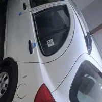 کوئیک خشک خشک مانیتور دار سفارشی