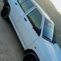 فروش ماشین پراید131