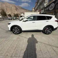 فیدلیتی 1403 رینگ 10پر