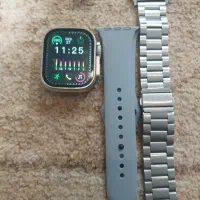 ساعت هوشمند|ساعت|اسلام‌‌آباد غرب, |دیوار