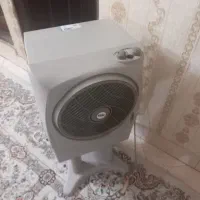 کولر پرتابل