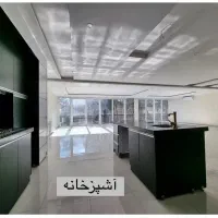 210-متر-3-خواب-شاهکار-ملک-آباد-فلسطین