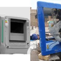 سرویس و تعمیر تخصصی کولر آبی و  انواع کولر سلولزی