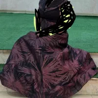 پیرهن مجلسی شیک