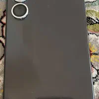 گوشی S 24 اولترا|موبایل|آق قلا, |دیوار