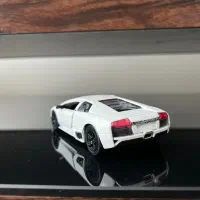 ماکت کینسمارت لامبورگینی