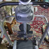 تردمیل|تجهیزات ورزشی|بندرعباس, |دیوار