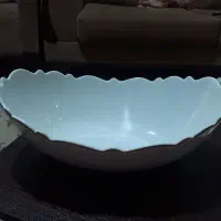 ظروف سرامیکی|ظروف سرو و پذیرایی|محمدشهر, شهرک پیام (مهرالبرز)|دیوار