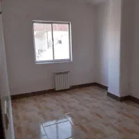 اجاره آپارتمان ۸۵ متری ۲ خوابه طبقه ۱ در نخودچر|اجارهٔ آپارتمان|رشت, نخودچر|دیوار