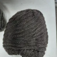 کلاه دختران