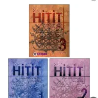 مدرس زبان ترکی