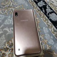 گوشی A10
