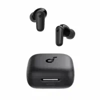 هندزفری بلوتوثی انکر Anker R50i