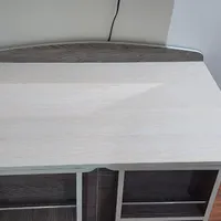 تخت کودک و نوجوان|تخت و سرویس خواب|تهران, کوی نوبنیاد|دیوار