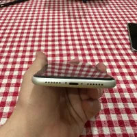 آیفون 11 128 درحد نو نو|موبایل|گرگان, |دیوار