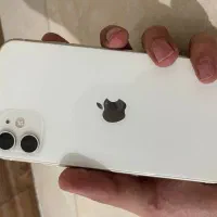 ایفون ۱۱ نرمال