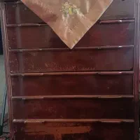 دراور جادار و کاربردی