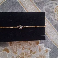 چشم نظرنوزاد