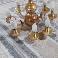 لوستر