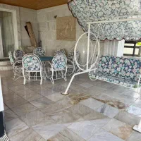 میز و صندلی|صندلی و نیمکت|شفت, |دیوار