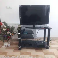 سوئیت اجاره ای روزانه|اجارهٔ کوتاه‌مدت آپارتمان و سوئیت|آبدانان, |دیوار