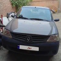 ال 90E1 مدل 87 بدون رنگ خانگی