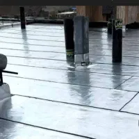 نصب ایزوگام ضمانتی وتضمینی