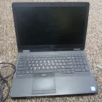 لابتاب|رایانه همراه|شادگان, |دیوار