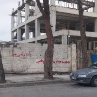 اجاره زمین بابت گلخانه یا انباری