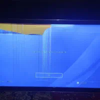 تلویزیون سامسونگ 37