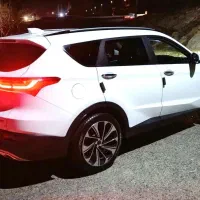 فیدلیتی پرایم مدل 1401