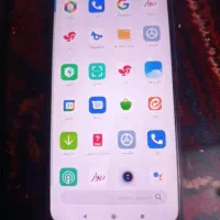 redmi note 9