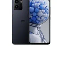 گوشی موبایل HMD پلاس پلاس 128 RAM8