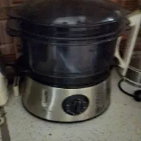 همه در هد نو