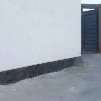 باغ ویلا ۲۵۱متر کنارمسکونی تجاری تکبرگ سکونت دایم|فروش خانه و ویلا|شهریار, شهریار|دیوار