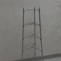پایه قابلمه