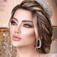 نیازمند شنیون کار حرفه ای و...