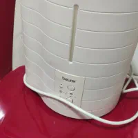 دستگاه بخور|پنکه و تصفیه‌کنندهٔ هوا|جوانرود, |دیوار