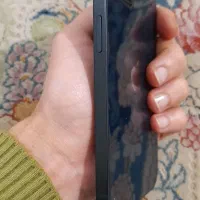 آیفون 13 نرمال|موبایل|اسلام‌شهر, شهرک قائمیه|دیوار