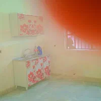 اجاره منزل|اجارهٔ آپارتمان|بمپور, |دیوار