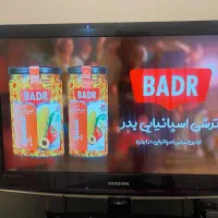 تلویزیون ال سی دی سامسونگ