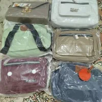 کیف|کیف، کفش، کمربند|کرمانشاه, |دیوار