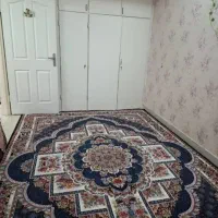 ۷۵متر ۲خواب فول امکانات گذرپهن هلال احمر فاتح چهره|فروش آپارتمان|تهران, گمرک|دیوار