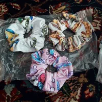 کش مو|بدلیجات|بروجرد, |دیوار